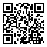https://www.fou.net/post/33217.html