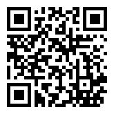 https://www.fou.net/post/33218.html