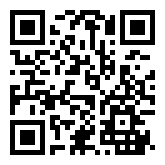 https://www.fou.net/post/33220.html