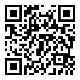https://www.fou.net/post/33221.html