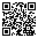 https://www.fou.net/post/33223.html