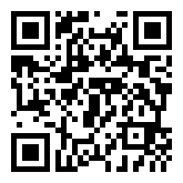 https://www.fou.net/post/33226.html