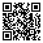 https://www.fou.net/post/33227.html