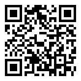 https://www.fou.net/post/33228.html