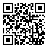https://www.fou.net/post/33229.html