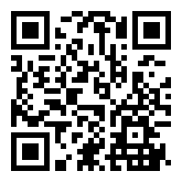 https://www.fou.net/post/33230.html
