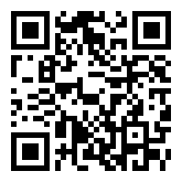 https://www.fou.net/post/33232.html