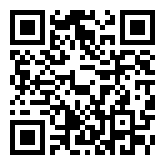 https://www.fou.net/post/33233.html