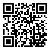 https://www.fou.net/post/33235.html