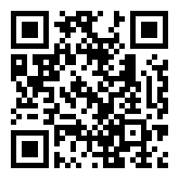 https://www.fou.net/post/33237.html