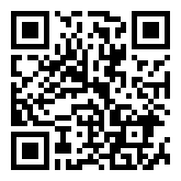 https://www.fou.net/post/33238.html