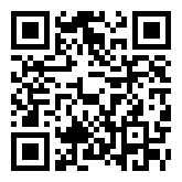 https://www.fou.net/post/33239.html