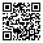 https://www.fou.net/post/3324.html