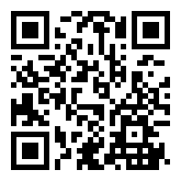 https://www.fou.net/post/33241.html