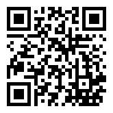https://www.fou.net/post/33242.html