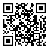 https://www.fou.net/post/33243.html