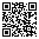 https://www.fou.net/post/3325.html