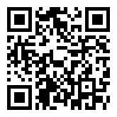 https://www.fou.net/post/33250.html