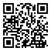 https://www.fou.net/post/33251.html