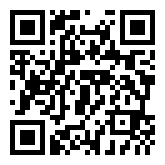 https://www.fou.net/post/33252.html