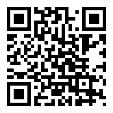 https://www.fou.net/post/33257.html
