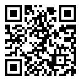 https://www.fou.net/post/33259.html