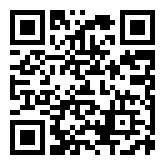 https://www.fou.net/post/3326.html