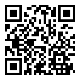 https://www.fou.net/post/33260.html