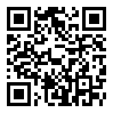 https://www.fou.net/post/33261.html