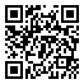 https://www.fou.net/post/33262.html