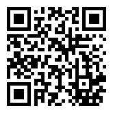 https://www.fou.net/post/33263.html
