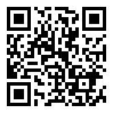 https://www.fou.net/post/33264.html