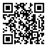 https://www.fou.net/post/33265.html