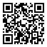 https://www.fou.net/post/33269.html