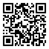 https://www.fou.net/post/33271.html