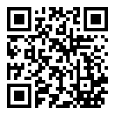 https://www.fou.net/post/33272.html