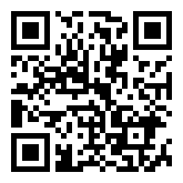https://www.fou.net/post/33274.html