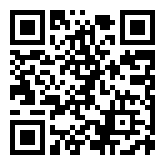 https://www.fou.net/post/33275.html