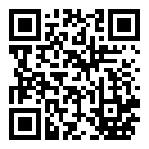 https://www.fou.net/post/33276.html