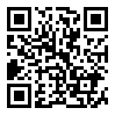 https://www.fou.net/post/33277.html