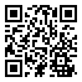 https://www.fou.net/post/33278.html
