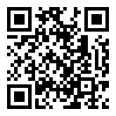 https://www.fou.net/post/33280.html