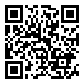 https://www.fou.net/post/33283.html