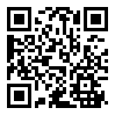 https://www.fou.net/post/33284.html