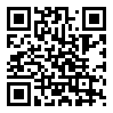 https://www.fou.net/post/33285.html