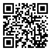 https://www.fou.net/post/33287.html