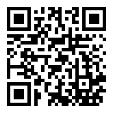 https://www.fou.net/post/3329.html
