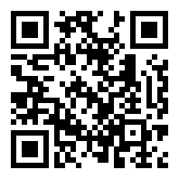https://www.fou.net/post/33290.html