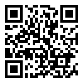 https://www.fou.net/post/33293.html
