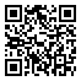 https://www.fou.net/post/33294.html
